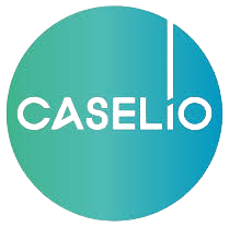 Caselio