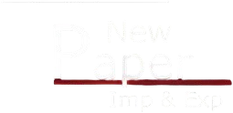 New Paper